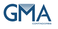 Gma Contadores Ss Ltda